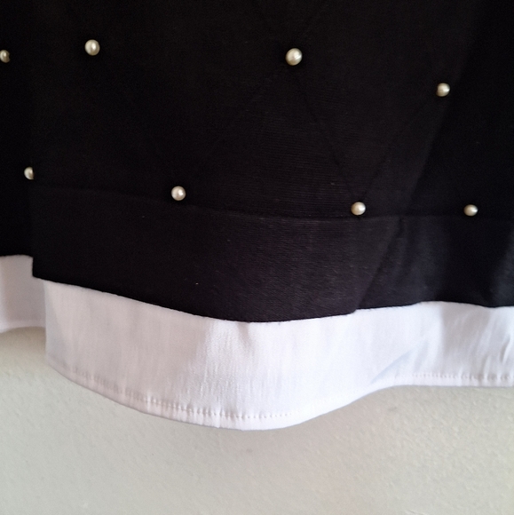 Laura Top - Picture 5 of 7